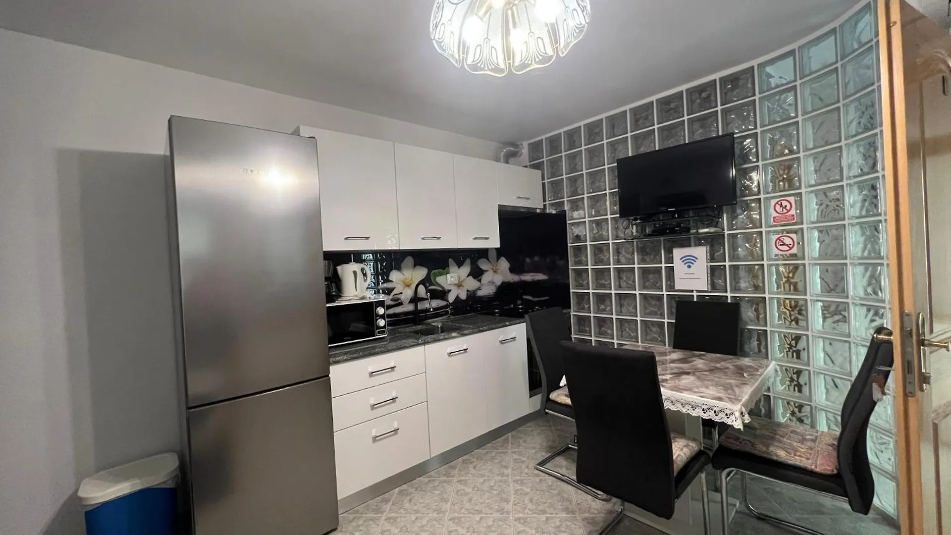 Centar Apartment Mali Losinj