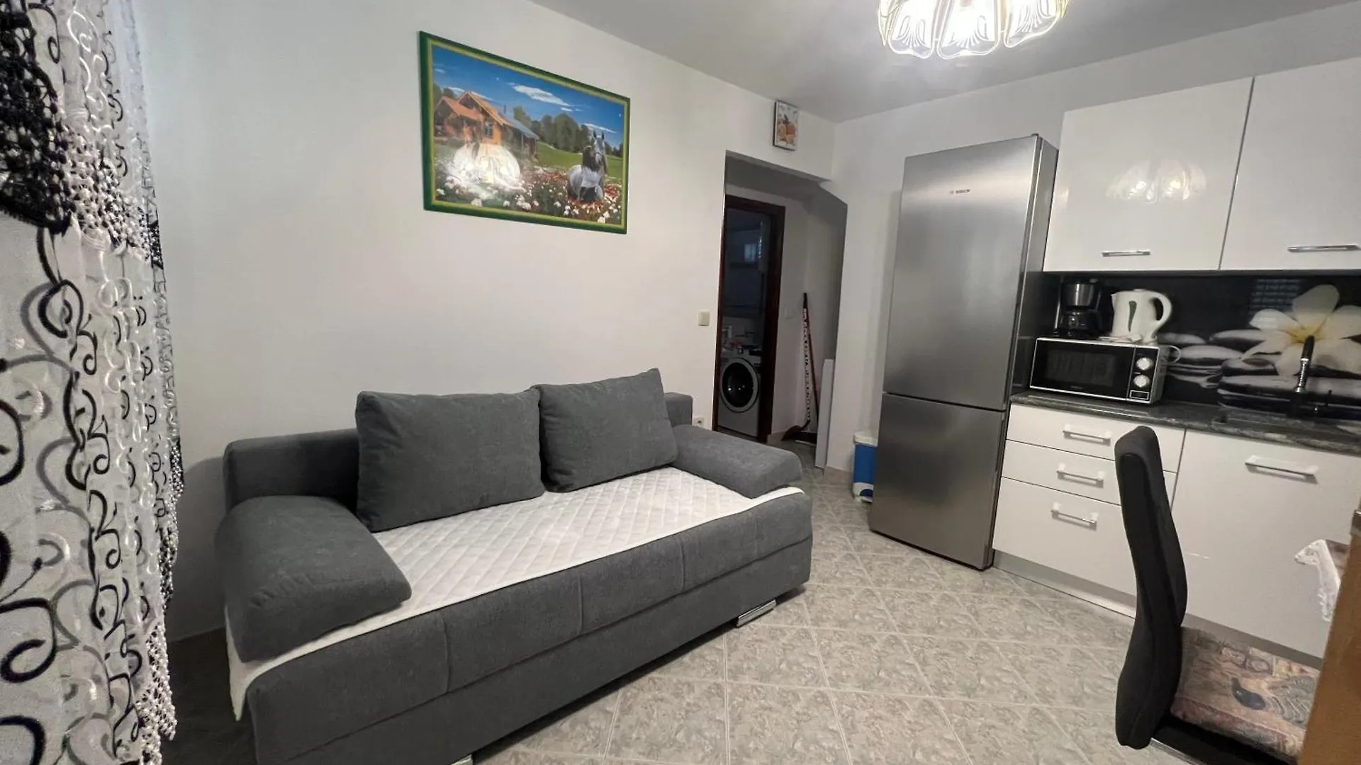 Centar Apartment Mali Losinj